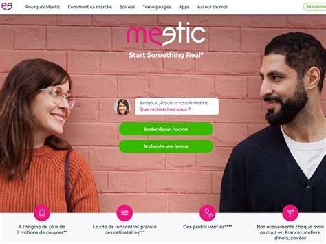 meetic.es|Rencontre en Belgique 